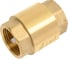 Обратный клапан Terma 3/4" (33942) 33022 2