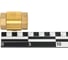 Обратный клапан Terma 3/4" (33942) 33022 4