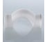 Короткий обвод с муфтами PPR 20мм Valtec VTp.776.S.020 4
