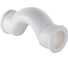 Короткий обвод с муфтами PPR 20мм Valtec VTp.776.S.020 1