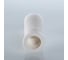 Короткий обвод с муфтами PPR 20мм Valtec VTp.776.S.020 6