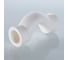 Короткий обвод с муфтами PPR 20мм Valtec VTp.776.S.020 7
