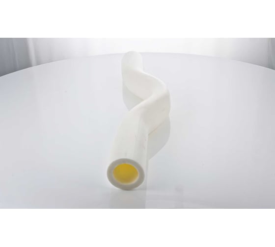 Обвод PPR 32мм Valtec VTp.793.0.032