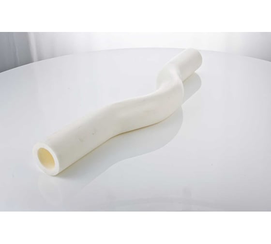 Обвод PPR 32мм Valtec VTp.793.0.032