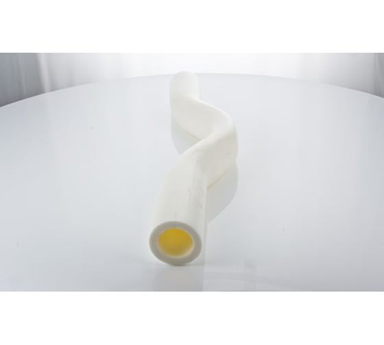 Обвод PPR 40мм Valtec VTp.793.0.040