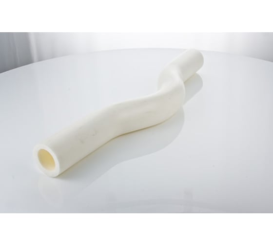 Обвод PPR 40мм Valtec VTp.793.0.040