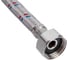 Подводка для воды 1/2 80см вн.-вн. Valtec VTf.001.IS.0404080 9