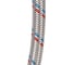 Подводка для воды 1/2 80см вн.-вн. Valtec VTf.001.IS.0404080 5