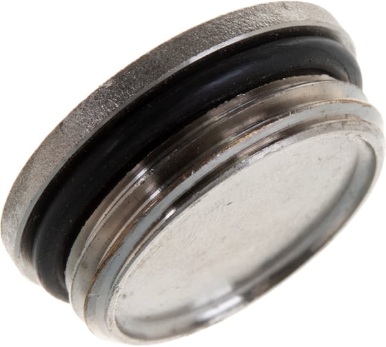 Пробка для коллектора 1" Valtec VT.0600.0.06
