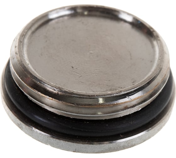 Пробка для коллектора 1" Valtec VT.0600.0.06