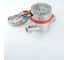 Квартирный теплосчетчик с тахометрическим расходомером Valtec VHM-T-15/0,6/O/ 3