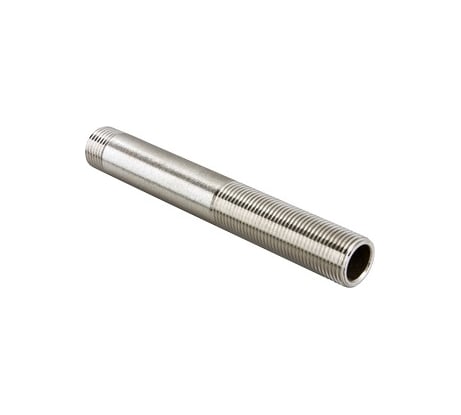 Сгон 1/2 нар.х 200мм Valtec VTr.653.N.0420
