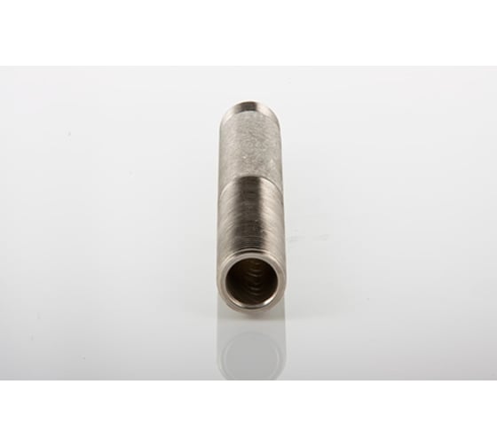 Сгон 1/2 нар.х 200мм Valtec VTr.653.N.0420