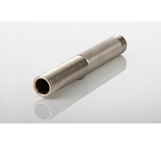 Сгон 1/2 нар.х 200мм Valtec VTr.653.N.0420
