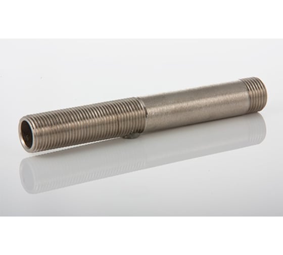 Сгон 1/2 нар.х 200мм Valtec VTr.653.N.0420