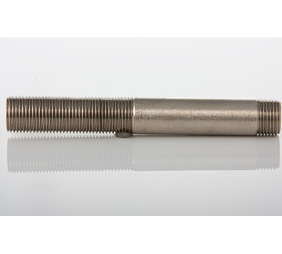 Сгон 1/2 нар.х 200мм Valtec VTr.653.N.0420
