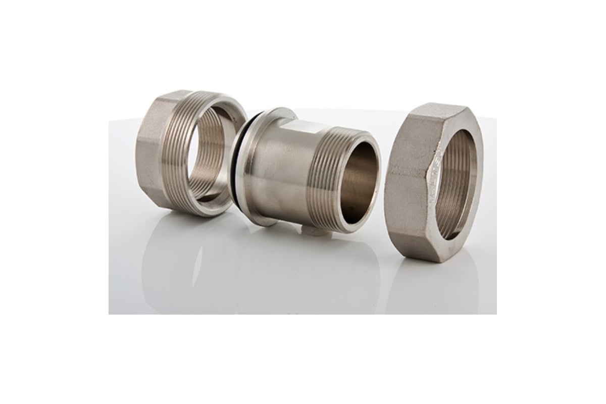 Ptfe aisi316 Ptfe aisi316
