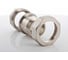 Прямой сгон, американка 1-1/2 вн.-нар. Valtec VTr.341.N.0008 4