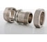 Прямой сгон, американка 1-1/2 вн.-нар. Valtec VTr.341.N.0008 3
