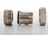 Прямой сгон, американка 1-1/2 вн.-нар. Valtec VTr.341.N.0008 2