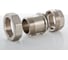 Прямой сгон, американка 1-1/2 вн.-нар. Valtec VTr.341.N.0008 6