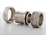Прямой сгон, американка 1-1/2 вн.-нар. Valtec VTr.341.N.0008 8
