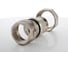 Прямой сгон, американка 1-1/2 вн.-нар. Valtec VTr.341.N.0008 10