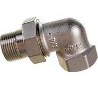 Угловой сгон, американка 3/4 вн.-нар Valtec VTr.098.N.0005 15638085