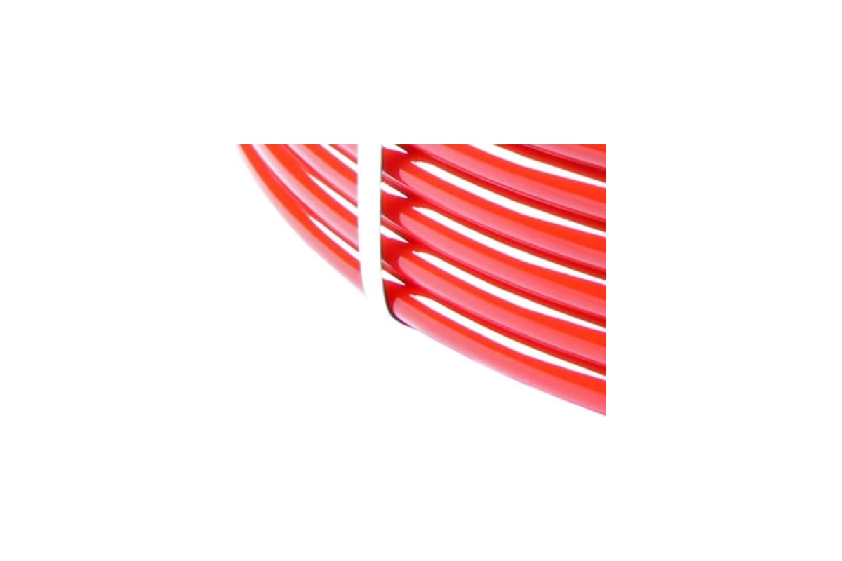 Полимерная труба PEX c антидиффузионным слоем EVOH, 16 (2.0), бухта ...