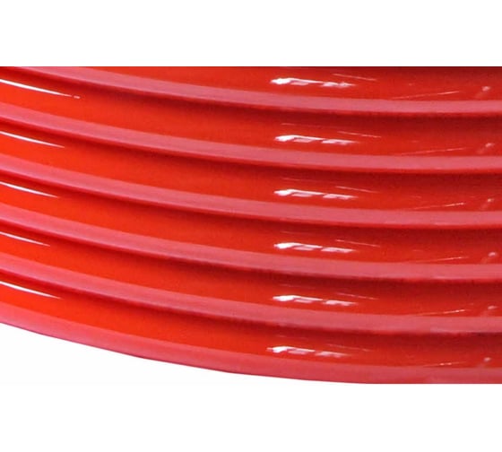 Полимерная труба PEX c антидиффузионным слоем EVOH, 20 (2.0), бухта 100м Valtec VP2020.3