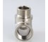 Тройник с переходом на нар. р. 1/2 вн.-нар.-вн. Valtec VTr.132.N.0004 2
