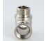 Тройник с переходом на нар. р. 1/2 вн.-нар.-вн. Valtec VTr.132.N.0004 6
