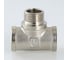 Тройник с переходом на нар. р. 1/2 вн.-нар.-вн. Valtec VTr.132.N.0004 8