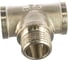 Тройник с переходом на нар. р. 1/2 вн.-нар.-вн. Valtec VTr.132.N.0004 9