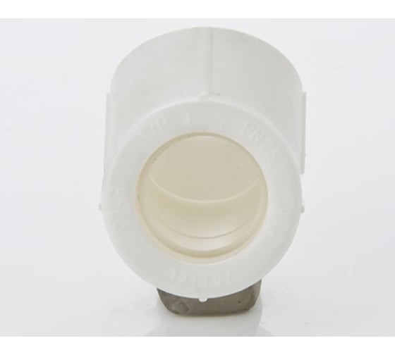 Угольник 45 PPR 50мм Valtec VTp.759.0.050