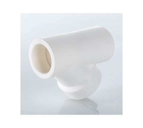 Фильтр PPR вн.-вн. 32мм Valtec VTp.786.0.032