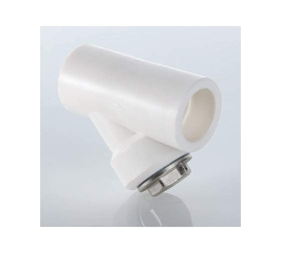 Фильтр PPR вн.-вн. 32мм Valtec VTp.786.0.032