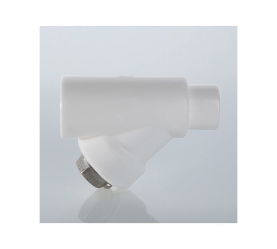 Фильтр PPR вн.-нар. 25мм Valtec VTp.787.0.025
