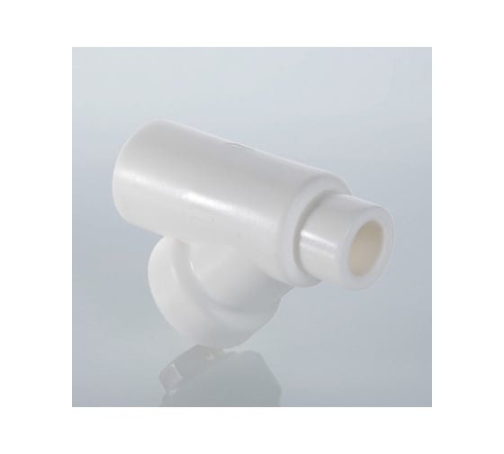 Фильтр PPR вн.-нар. 25мм Valtec VTp.787.0.025