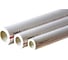 Труба PP-R, PN 20, 25мм, белый Valtec VTp.700.0020.2DIY25 1