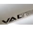 Труба PP-R, PN 20, 25мм, белый Valtec VTp.700.0020.2DIY25 2