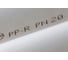 Труба PP-R, PN 20, 25мм, белый Valtec VTp.700.0020.2DIY25 4