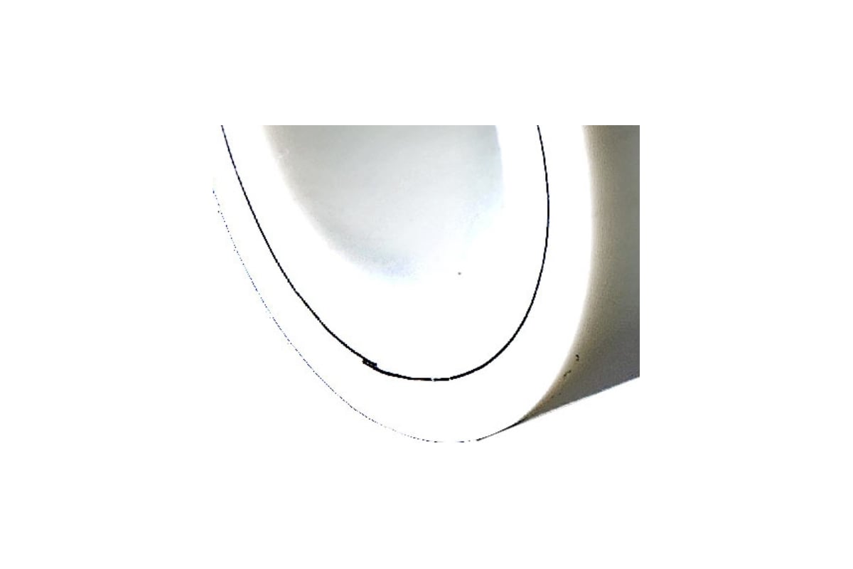 Труба PP-ALUX армированная алюминием, PN 25, 25мм, белый Valtec VTp.700 ...