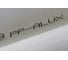Труба Valtec PP-ALUX, арм. алюминием, PN 25, 63 MM белый (4м) VTp.700.AL25.63 3