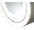 Труба Valtec PP-ALUX, арм. алюминием, PN 25, 63 MM белый (4м) VTp.700.AL25.63 4