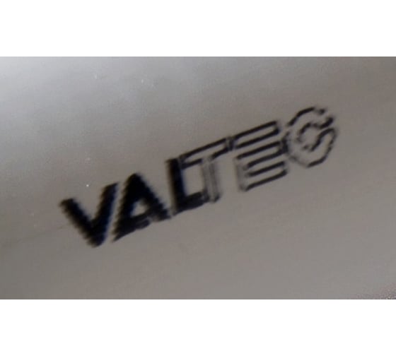Труба PP-FIBER армированная стекловолокном, PN 25, 32мм, белый Valtec VTp.700.FB25.32