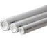 Труба Valtec PP-FIBER арм. стекл., 32 MM белый, PN 25 (4м) VTp.700.FB25.32 1