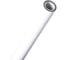 Труба Valtec PP-FIBER арм. стекл., 32 MM белый, PN 25 (4м) VTp.700.FB25.32 2