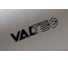 Труба Valtec PP-FIBER арм. стекл., 32 MM белый, PN 25 (4м) VTp.700.FB25.32 3