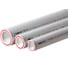 Труба Valtec PP-FIBER арм. стекл., PN 20, 50 MM белый (4м) VTp.700.FB20.50 1
